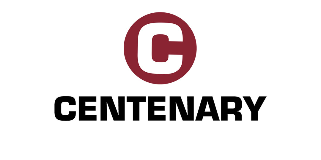 Centenary College Game Changers