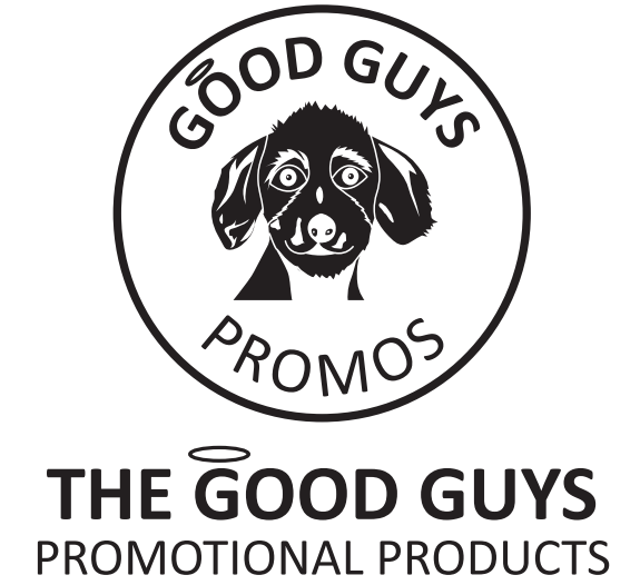 Good Guys