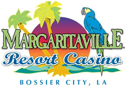 Margaritavillans