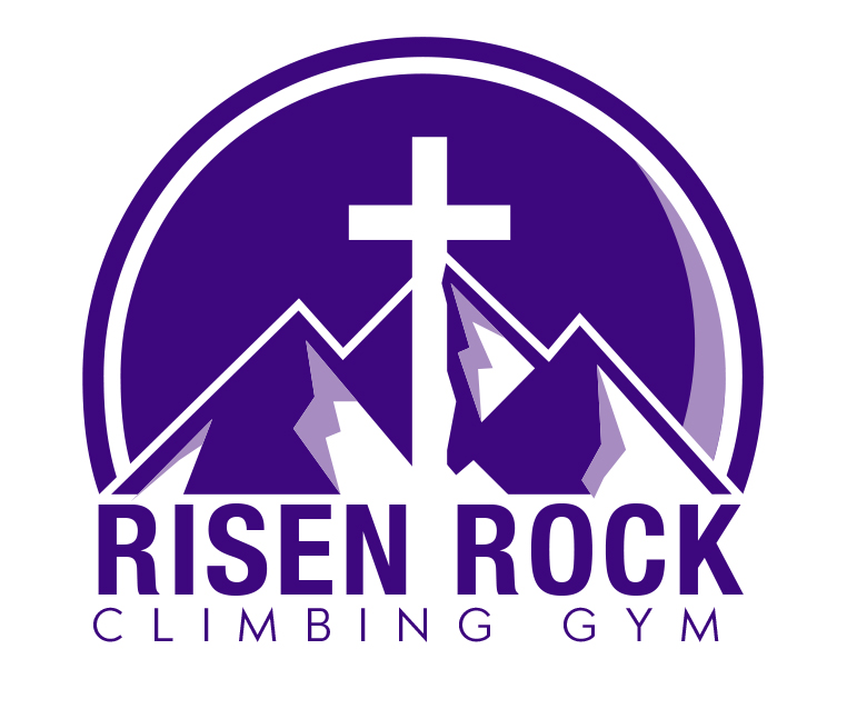 Partners in Climb