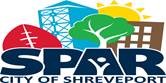 SPAR Athletics Obstacle Course Winner