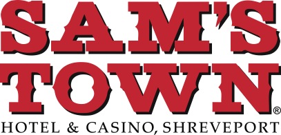 Sam's Town Ballers