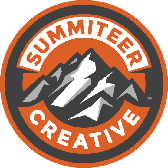 Summiteer