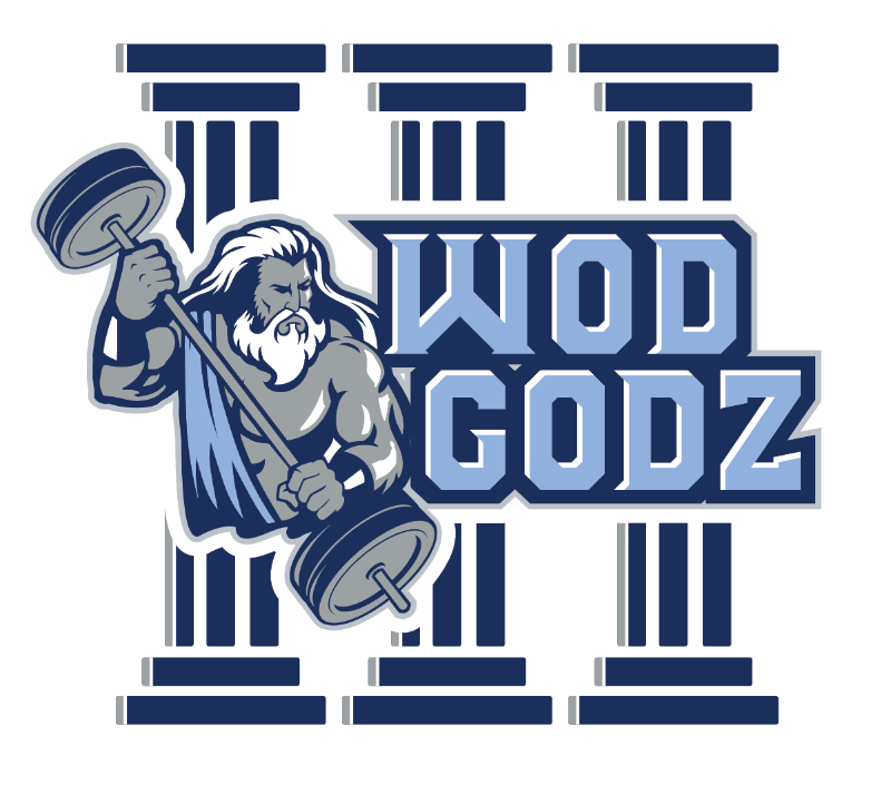 WODGODZ