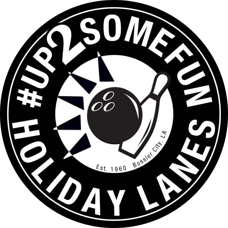 Holiday Lanes Hotties