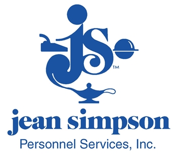 Jean's Jammin' Jewels