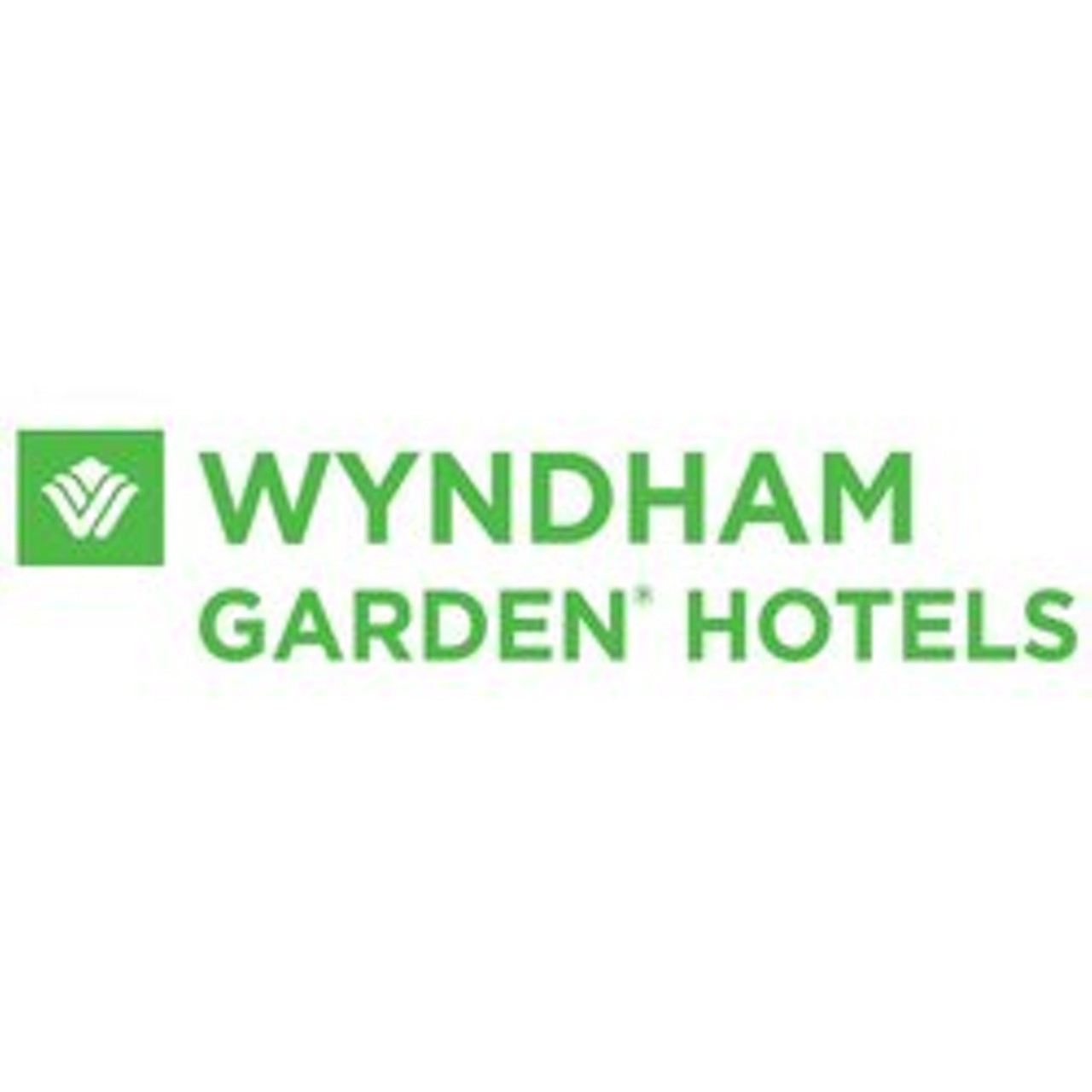 Wyndham Warriors